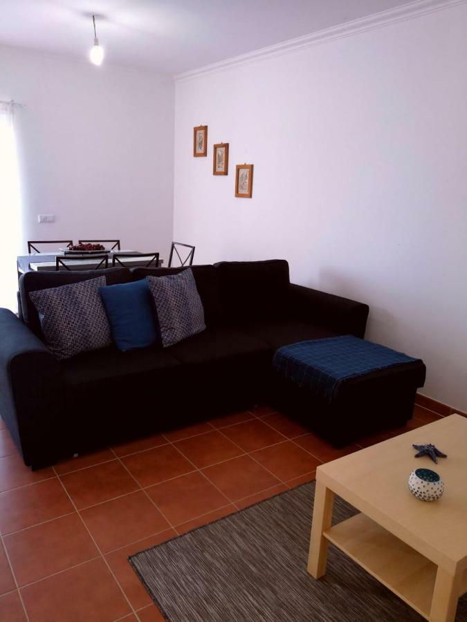 Refugio Do Clerigo Apartment Aljezur Exterior photo